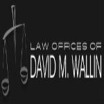 Law Offices Of David M. Wallin image 1